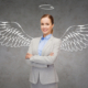 financer-votre-entreprise-:-avez-vous-pense-aux-«-business-angels-»-?