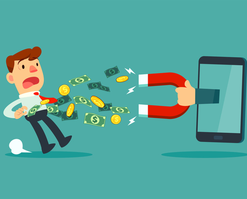 paiement-des-cotisations-sociales-:-gare-aux-arnaques-!