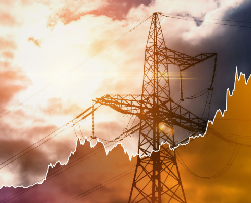 entreprises-:-quel-est-le-juste-prix-de-l’electricite-?