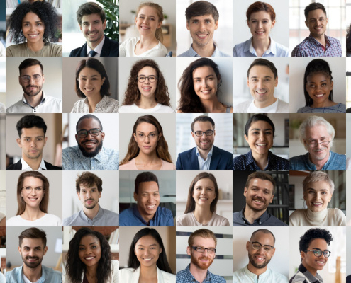 reconnaissance-faciale-:-quel-est-le-regard-de-la-cnil-?