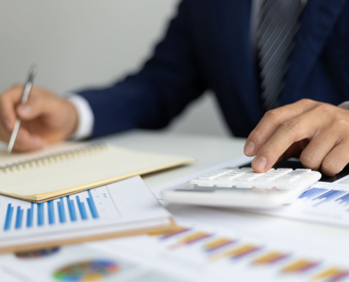 payer-sa-tva-tous-les-trimestres-:-possible,-mais-sous-conditions…