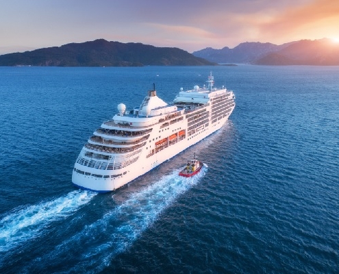 environnement-:-signature-d’une-charte-entre-le-gouvernement-et-les-compagnies-de-croisieres