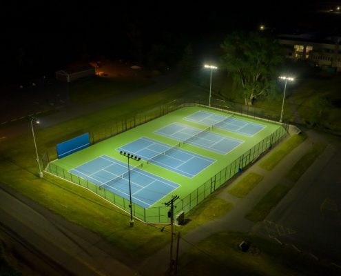 sobriete-energetique-:-le-secteur-sportif-aussi-est-concerne