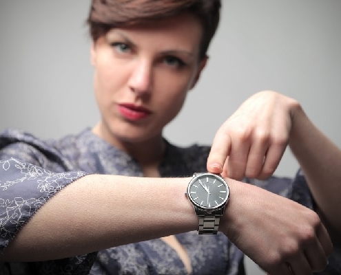 c’est-l’histoire-d’un-employeur-qui-tarde-(?)-a-verser-les-salaires…