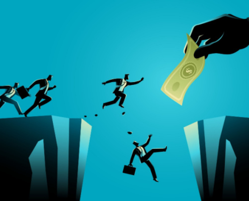 victime-d’une-pyramide-de-ponzi-:-quand-tout-s’ecroule…