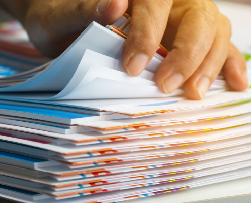 vente-de-fonds-de-commerce-:-contrat-conclu,-contrat-inclus-?