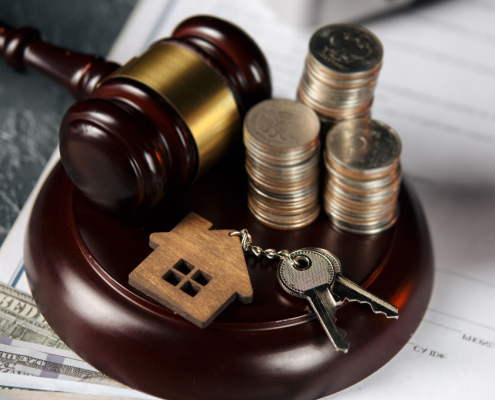 expropriation-:-lorsque-la-commune-est-indivisaire…