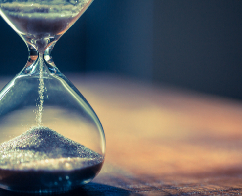 notification-de-licenciement-:-gare-au-delai-!