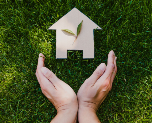 travaux-:-une-declaration-environnementale-qui-evolue…