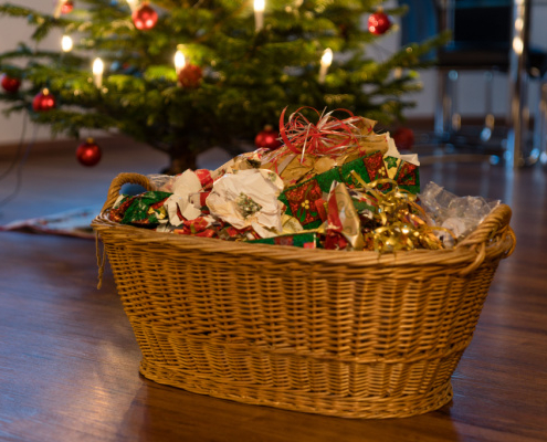 corbeilles-de-noel-et-tva-:-un-casse-tete-?