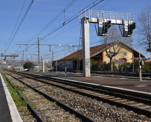 transporteurs-:-une-greve-ferroviaire-est-elle-(im)previsible-?