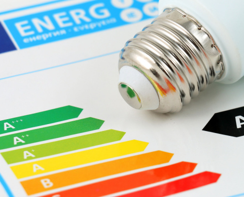 etiquetage-environnementale-:-se-declarer-en-ligne