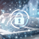 tpe-pme-:-un-guide-pour-assurer-sa-cybersecurite