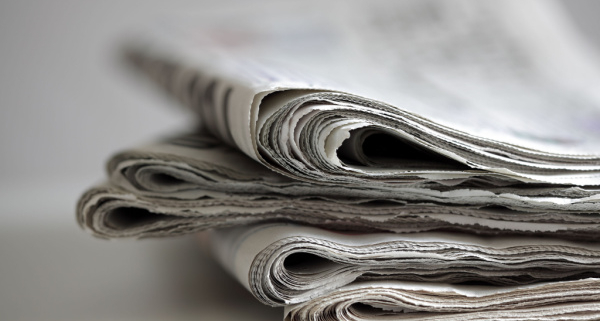 annonces-judiciaires-et-legales-:-une-modification-des-minimas-a-respecter