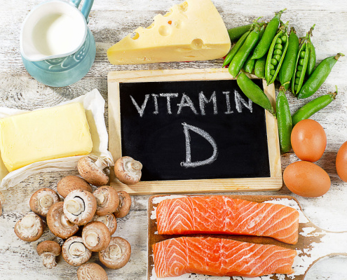 vitamine-d-:-faut-il-l’afficher-comme-perturbateur-endocrinien-?