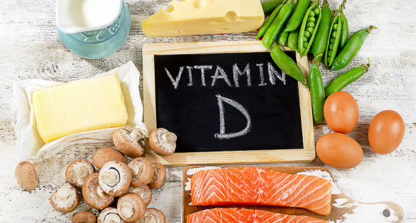 vitamine-d-:-faut-il-l’afficher-comme-perturbateur-endocrinien-?