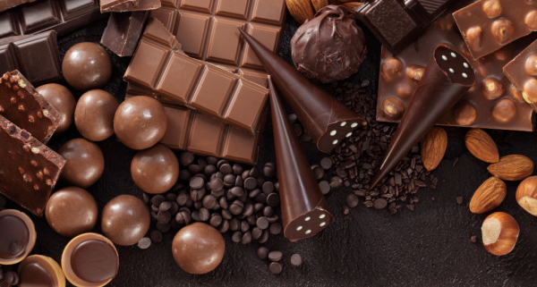 appellations-«-chocolat-»-:-que-dit-la-reglementation-?