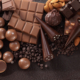 appellations-«-chocolat-»-:-que-dit-la-reglementation-?