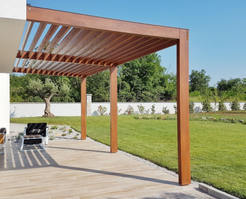 installer-une-pergola-en-bois-:-avec-quelle-autorisation-d’urbanisme-?