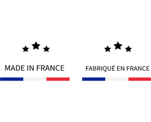 «-made-in-france-»-:-qu’est-ce-que-ca-veut-dire-?