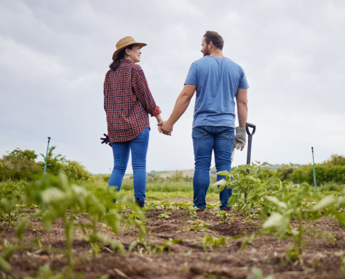 bail-rural-:-de-l’importance-du-mariage…