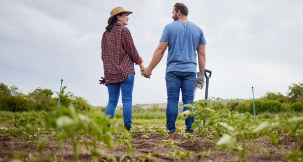 bail-rural-:-de-l’importance-du-mariage…