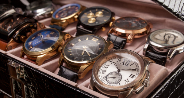 taxe-sur-les-objets-precieux-(tfop)-:-pour-les-montres-bracelets-de-«-luxe-»-?