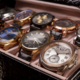 taxe-sur-les-objets-precieux-(tfop)-:-pour-les-montres-bracelets-de-«-luxe-»-?