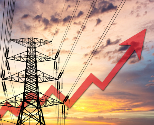 hausse-des-prix-de-l’energie-:-l’etat-soutient-les-entreprises-!