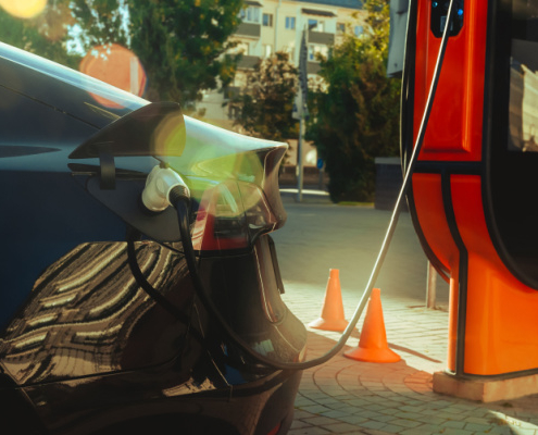 bornes-de-recharge-de-vehicules-electriques-:-il-en-faut-plus-!