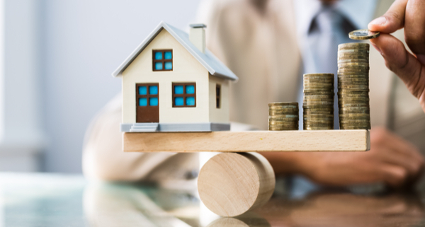 2de-loi-de-finances-rectificative-pour-2022-:-quoi-de-neuf-concernant-la-gestion-de-votre-patrimoine-immobilier-?