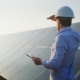 panneaux-photovoltaiques-:-un-consommateur-tres-(trop-?)-productif