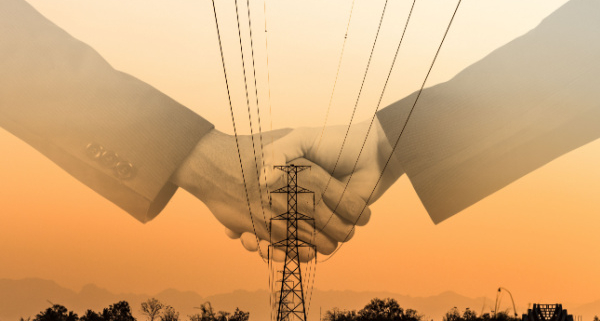 renouvellement-des-contrats-d’electricite-:-publication-d’une-«-checklist-»-pour-les-entreprises