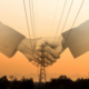 renouvellement-des-contrats-d’electricite-:-publication-d’une-«-checklist-»-pour-les-entreprises
