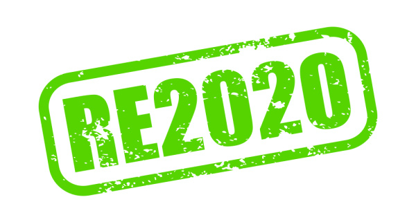 constructions-temporaires-:-la-re-2020-s’appliquera-a-l’ete-2023-!