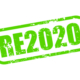 constructions-temporaires-:-la-re-2020-s’appliquera-a-l’ete-2023-!