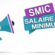 le-smic-evolue-au-1er-janvier-2023