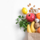 emballage-des-fruits-et-legumes-:-le-gouvernement-somme-de-revoir-sa-copie