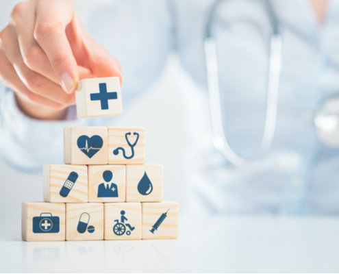 2023-:-quelles-nouveautes-pour-les-professionnels-de-sante-?