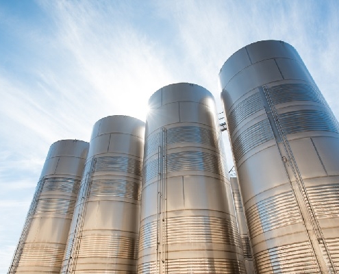 2023-:-du-nouveau-pour-le-secteur-industriel