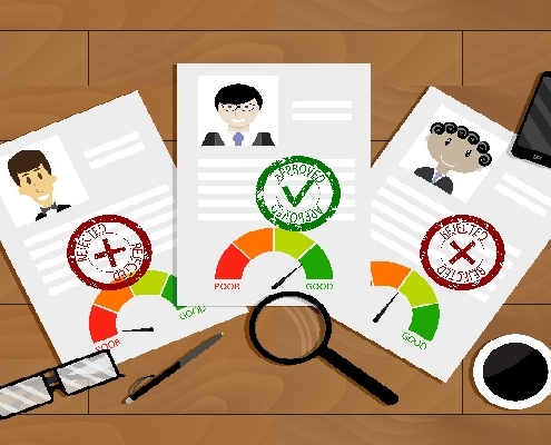 un-seul-contrat-pour-remplacer-plusieurs-salaries-:-possible-?