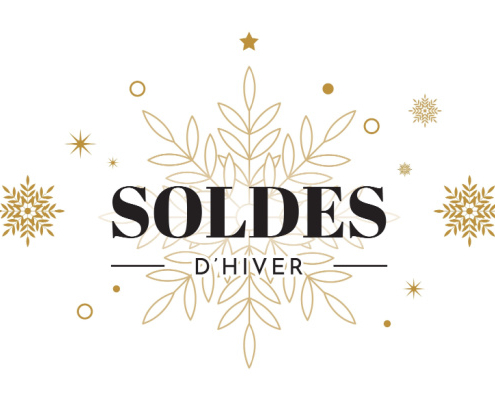 soldes-d’hiver-2023-:-a-quelles-dates-?