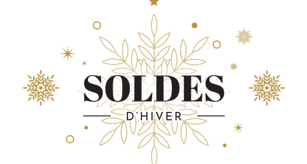 soldes-d’hiver-2023-:-a-quelles-dates-?