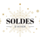 soldes-d’hiver-2023-:-a-quelles-dates-?