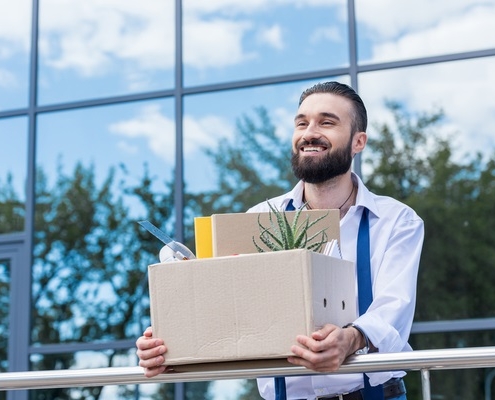 abandon-de-poste-:-de-nouvelles-consequences-?
