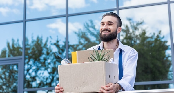 abandon-de-poste-:-de-nouvelles-consequences-?