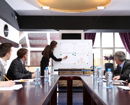 le-compte-personnel-de-formation-:-quels-changements-?