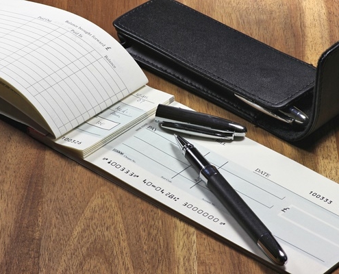 opposition-sur-cheque-:-a-manier-avec-precautions