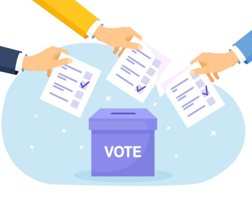 loi-marche-du-travail-et-elections-du-cse-:-un-electorat-elargi…