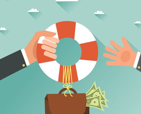 indemnite-carburant-pour-2023-:-enfin-des-precisions-!